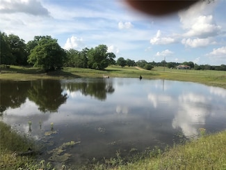 504 Sandy School Rd, Johnson City, TX 78636