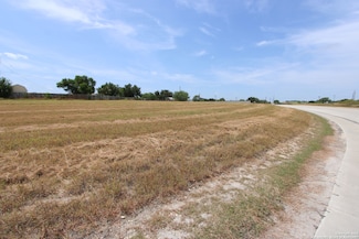 LOT 81-88 BLK A Nottingham Ln, Kenedy, TX 78119