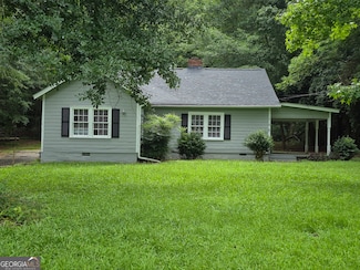 106 Shields Rd, Stockbridge, GA 30281