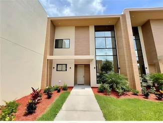 7457 Brooklyn Dr, Kissimmee, FL 34747