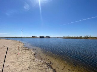 LOT 21 Bowstring Lake, Bellwood, NE 68624