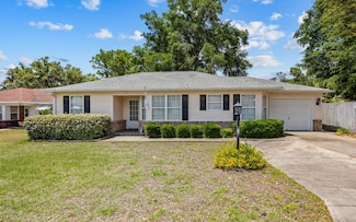375 SE Rosewood Cir, Lake City, FL 32025