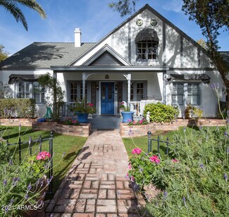 38 W Vernon Ave, Phoenix, AZ 85003