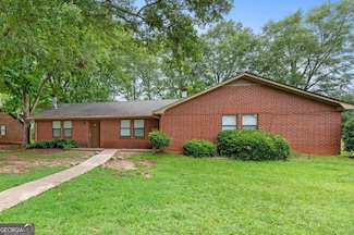117 Tanglewood Dr Unit A, Monroe, GA 30656