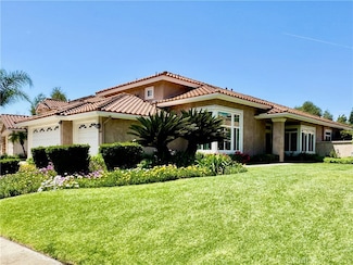 3025 Camino de Las Piedras, El Cajon, CA 92019