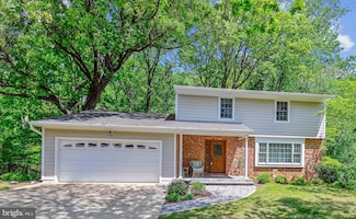 623 Bay Green Dr, Arnold, MD 21012