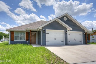 Joplin, MO 64801