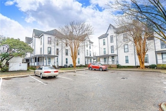 931 Green St, Portsmouth, VA 23704