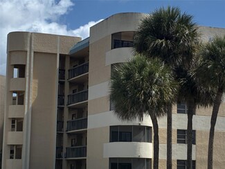 6575 W Oakland Park Blvd Unit 508, Lauderhill, FL 33313