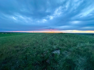 0 Tbd West Hills Rd, Chadron, NE 69337
