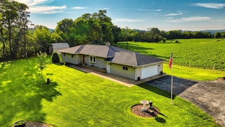 N5521 Wisconsin 108, West Salem, WI 54669