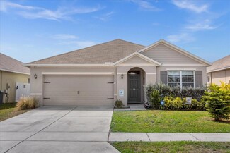 144 Grove Branch Rd, Winter Haven, FL 33880