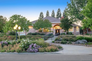 18778 Shore Dr, Madera, CA 93638