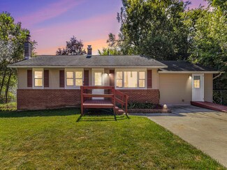 330 E Francis St, Hastings, MI 49058