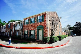 402 Bendwood Dr, Houston, TX 77024