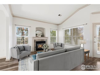 5620 Fossil Creek Pkwy Unit 10202, Fort Collins, CO 80525