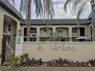 3718 W Mckay Ave Unit 206, Tampa, FL 33609