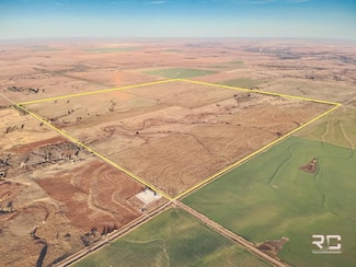 0000 US Hwy 160, Wilmore, KS 67155