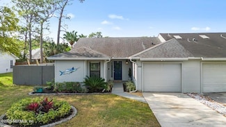 164 Marlin Ave, Ponte Vedra Beach, FL 32082