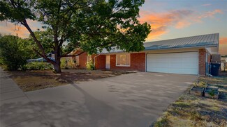 552 Todd Loop, Los Alamos, NM 87547