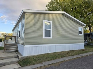 266 Mallard Ln Unit 266, Madison, WI 53704