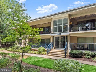 1004 Primrose Rd, Annapolis, MD 21403