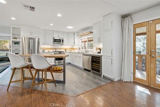 1904 Myrtle Dr, San Luis Obispo, CA 93405