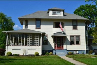 535 Beech Ave, Laurel Springs, NJ 08021