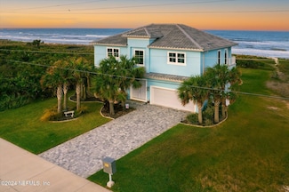 7095 Ocean Shore Blvd, Palm Coast, FL 32137