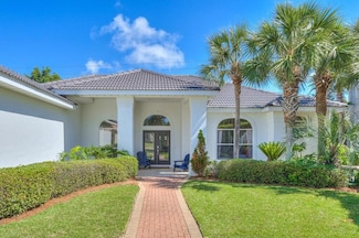 4779 Bonaire Cay, Destin, FL 32541