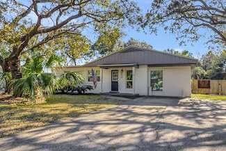 116 Merle Cir, Fort Walton Beach, FL 32547