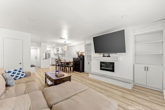 1745 Neil Armstrong St Unit 104, Montebello, CA 90640