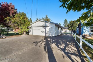 1504 N 9th St, Coeur D Alene, ID 83814