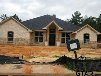 7924 Crooked Trail, Tyler, TX 75703