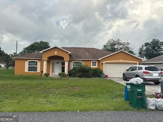 2 Hemlock Terrace Track, Ocala, FL 34472