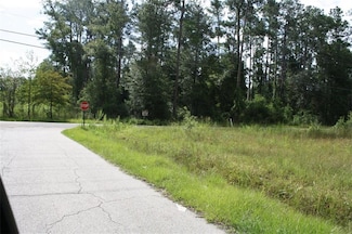 0 Carnation 1b-1 St, Slidell, LA 70460
