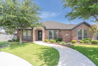 6003 Wichita Ct, Midland, TX 79707