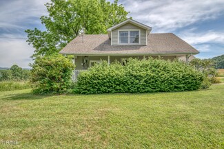 109 Roby Greer Ln, Shady Valley, TN 37688