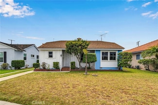 7912 Brookmill Rd, Downey, CA 90241