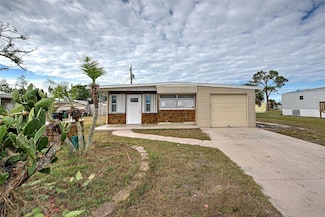 658 Via Cala, Englewood, FL 34224