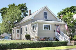 55 Winter St, Saugus, MA 01906