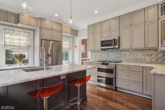 907 Hillside Ave, Plainfield, NJ 07060