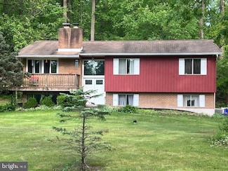 90 Wanner Rd, Reading, PA 19606