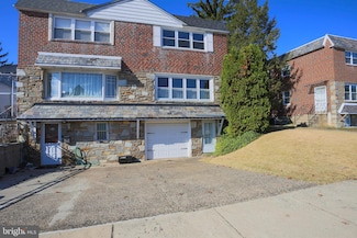 9706 Hoff St, Philadelphia, PA 19115