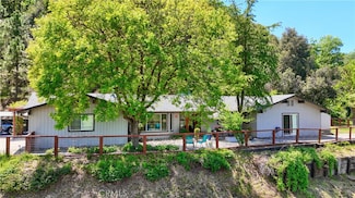 45792 Sutton Dr, Oakhurst, CA 93644