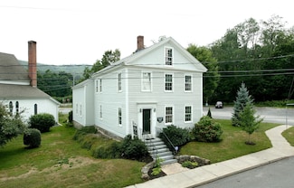 7 Church St N, New Hartford, CT 06057