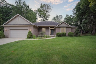 5279 Thames Ct, Jackson, MI 49201
