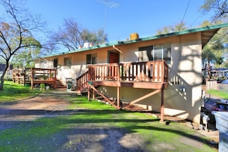 356 Chamberlain Ave, Auburn, CA 95603