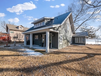 77449 Meadowbrook Rd W, Ortonville, MN 56278