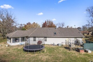 303 S 307 S Rice St, Nixa, MO 65714